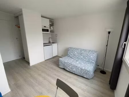 location studio suresnes