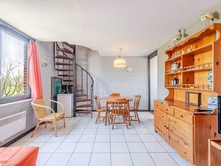 appartement à vendre à nieuwpoort € 190.000 (ln8lt) - dewaele - nieuwpoort | zimmo