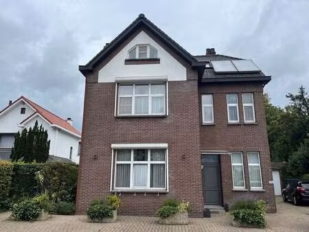 maison à louer à hechtel € 2.450 (ln94p) - heylen vastgoed - lommel | zimmo