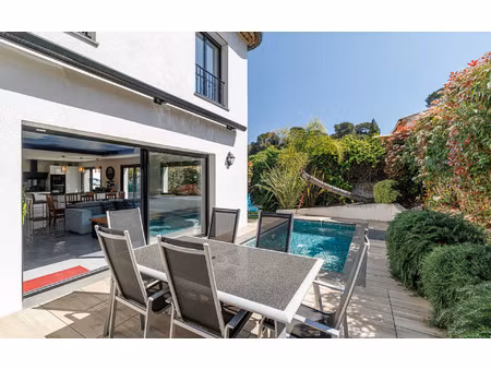 maison villeneuve-loubet m² t-4 à vendre  945 000 €