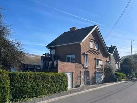 !! stop plus de visite !!!