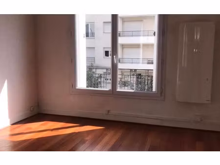location appartement  38.86 m² t-2 à nogent-sur-marne  1 103 €