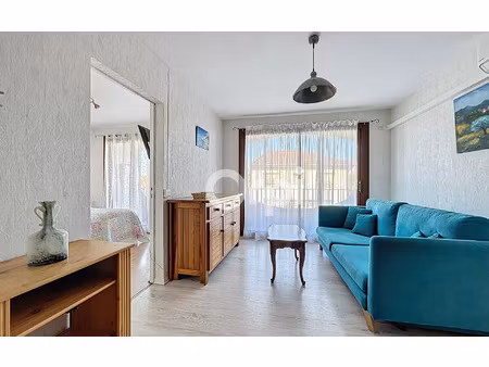 location appartement  m² t-2 à saint-gaudens  500 €