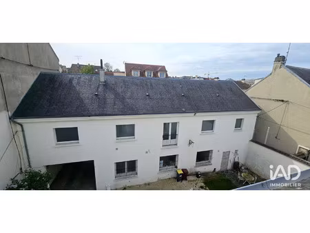 vente commerce 240 m² lagny-sur-marne (77400)