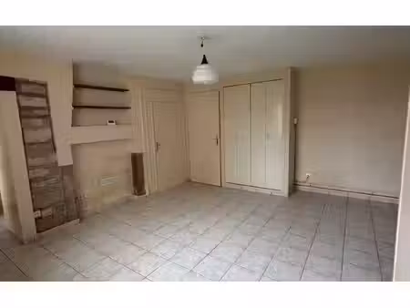 location maison  58.79 m² t-3 à ageville  350 €