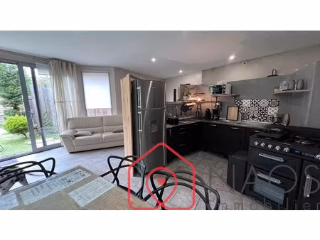 vente maison 11 pièces 300 m² eu (76260)