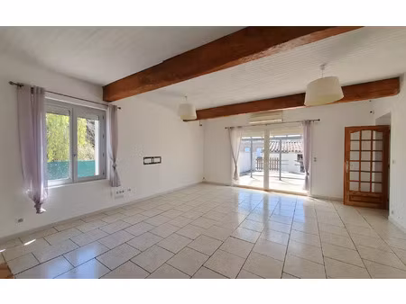 maison finhan m² t-5 à vendre  177 000 €