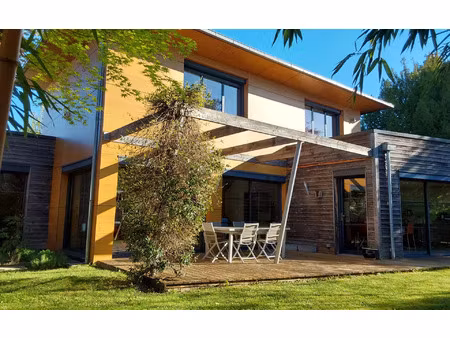 maison villiers-sur-marne 160.44 m² t-8 à vendre  799 000 €