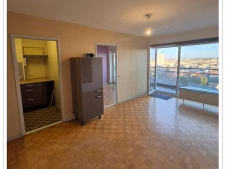 appartement à vendre à borgerhout € 149.000 (ln8zo) - | zimmo