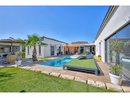 exclusivite beauvoisin