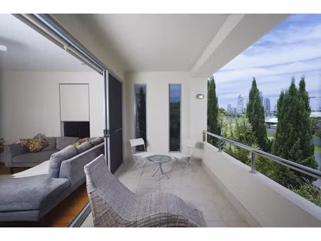 vente appartement 3 pièces 64 m² à colombes (92700)  315 000 €