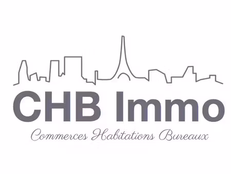 vente commerce 50 m² paris 10 (75010)