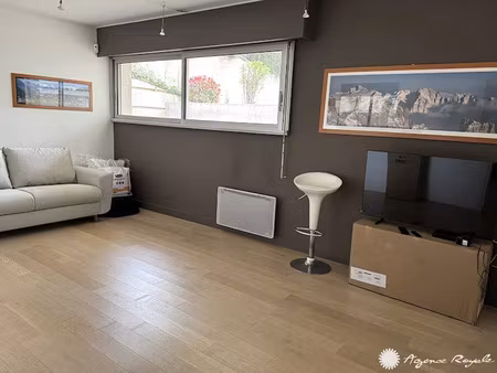 vente appartement 3 pièces 95.02 m² à saint-germain-en-laye (78100)  359 000 €