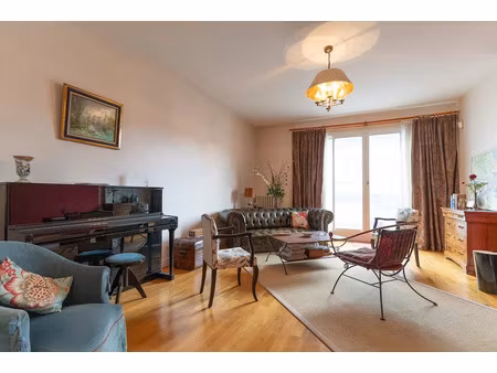 vente appartement 3 pièces 99 m² à tours (37000)  312 500 €