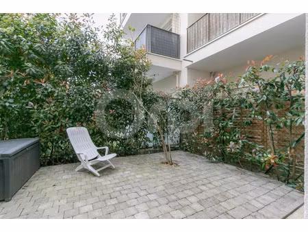 vente appartement 3 pièces 60 m² à sucy-en-brie (94370)  282 000 €