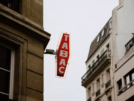 vente commerce 300 m² saint-germain-en-laye (78100)