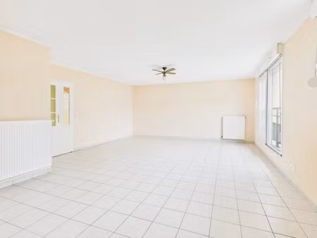 en vente appartement 79 m² – 239 000 € |volmerange-les-mines