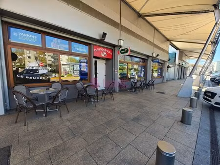 en vente fonds de commerce – 191 500 € |farébersviller