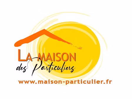 location locaux professionnels 3 pièces 70 m² à saint-cannat (13760)  900 €