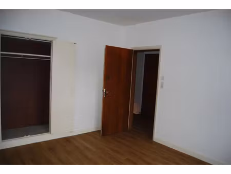location maison 5 pièces 100 m² à albi (81000)