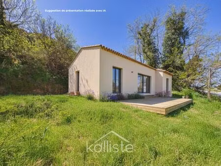 maison de 2020  petit prix  maximum de plaisir