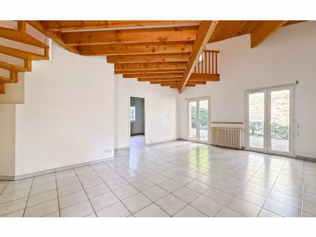 maison saint-orens-de-gameville m² t-4 à vendre  330 000 €