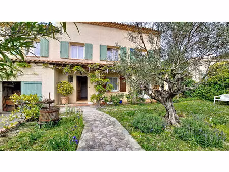 maison familiale 150 m² - calme & centre-ville à pied