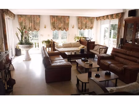 maison villefranche-d'albigeois m² t-4 à vendre  535 000 €