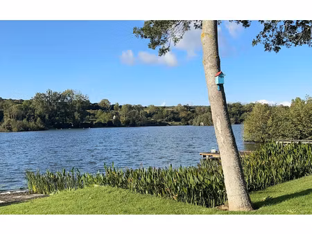 terrain bray-lès-mareuil m² t- à vendre  42 900 €