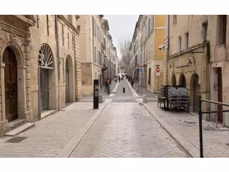 aix-en-provence (13)