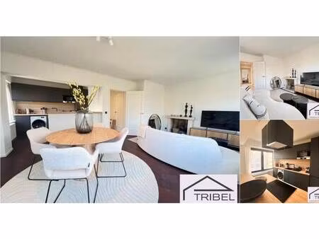 appartement à louer à boulevard brand whitlock 138/140 etterbeek (vbe11088)