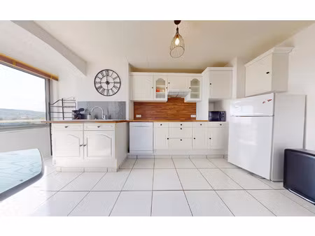 location appartement  56.22 m² t-3 à villefranche-sur-saône  750 €