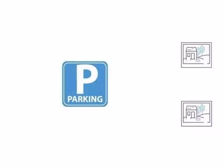 garage à louer à rue de stassart 26 ixelles (vbe11100)