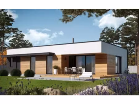 saint-jean-de-monts (85160)