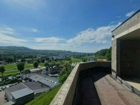 kaufen haus 286 m² – 795.000 € |ettelbruck