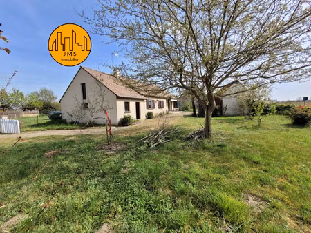 a la ville comme a la campagne !