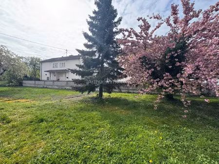 vente terrain 527 m2 à marckolsheim