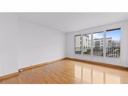 vente appartement 3 pièces 70.28 m² à vaucresson (92420)  350 000 €