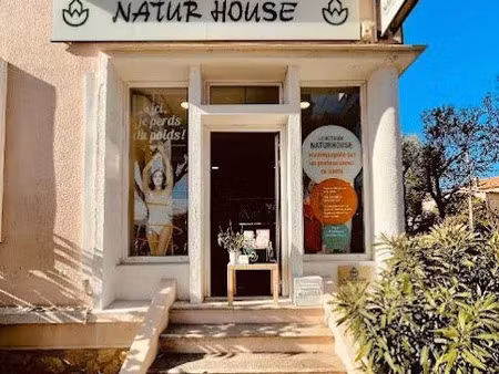 vente commerce 70 m² la seyne-sur-mer (83500)
