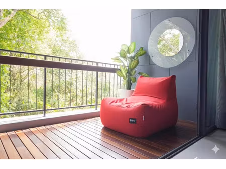 vente appartement 3 pièces 64 m² à meudon (92190)  504 000 €