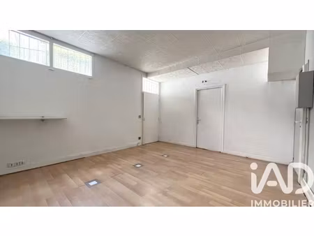 vente souplex 2 pièces