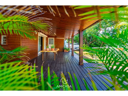 rare sur le secteur maison t4 etang sale les hauts (centre v