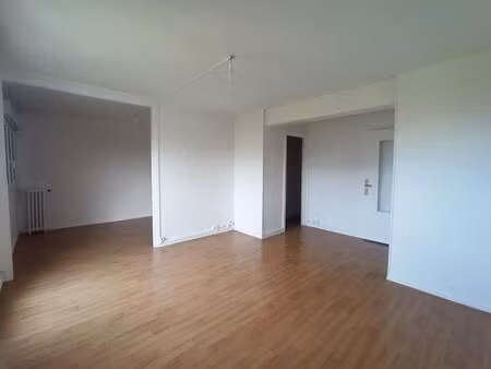 appartement t5