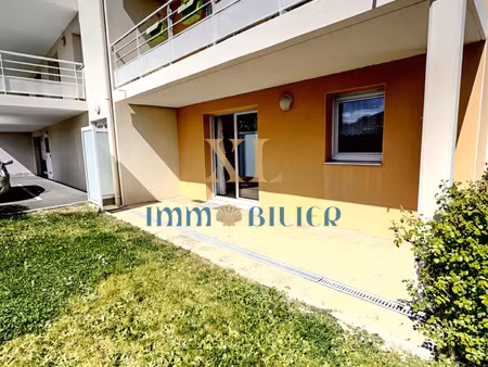 location meublée 2 chambres trégueux centre