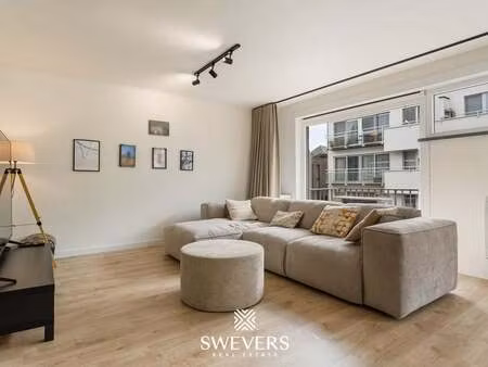 appartement à vendre à beringen € 235.000 (ln9mc) - swevers real estate | zimmo