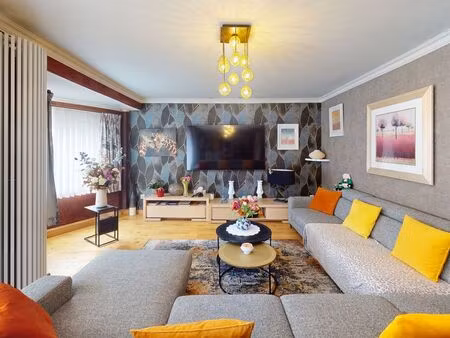 appartement à vendre à hamoir € 320.000 (ln9lu) - antoine immo - nandrin | zimmo