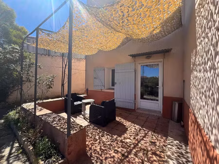 location appartement 4 pièces 84 m² à la farlède (83210)