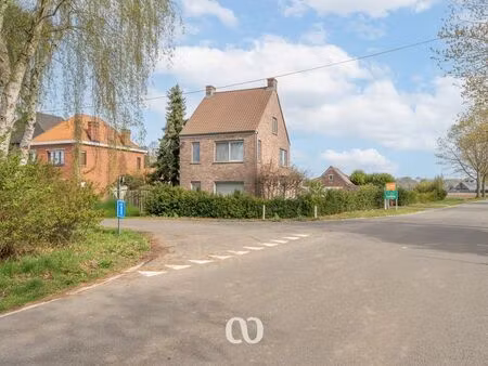 maison à vendre à eke € 280.000 (ln9l9) - vastgoed coorevits | zimmo
