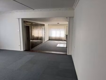 maison à louer à scherpenheuvel € 1.200 (ln9mg) - db vastgoedprojects | zimmo