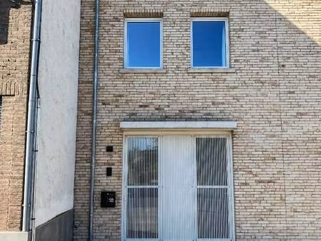 maison à louer à wetteren € 1.450 (ln9kf) - immo poppe | zimmo